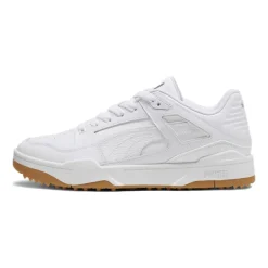 Allt Under Herrskor|Allt Inom Golf | Puma Slipstream G Herr