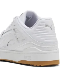 Allt Under Herrskor|Allt Inom Golf | Puma Slipstream G Herr