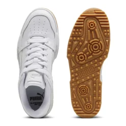 Allt Under Herrskor|Allt Inom Golf | Puma Slipstream G Herr