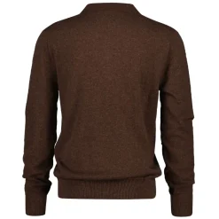 Tröjor|Allt Under Överdelar | GANT SUB COTTON INEN POO HERR
