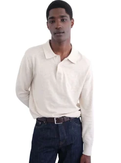 Tröjor|Allt Under Överdelar | GANT SUB COTTON INEN POO HERR
