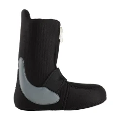 Snowboard | Burton Smalls BOA Junior