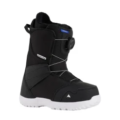 Snowboard | Burton Smalls BOA Junior