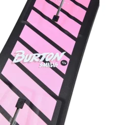 Snowboard | Burton Smalls Junior