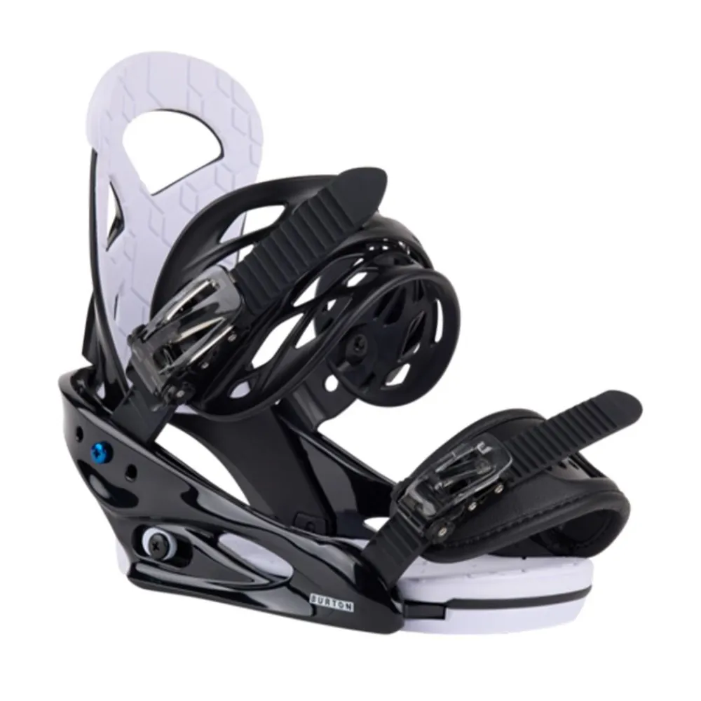Snowboard | Burton Smas Re:Fex Junior