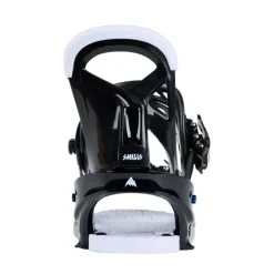 Snowboard | Burton Smas Re:Fex Junior