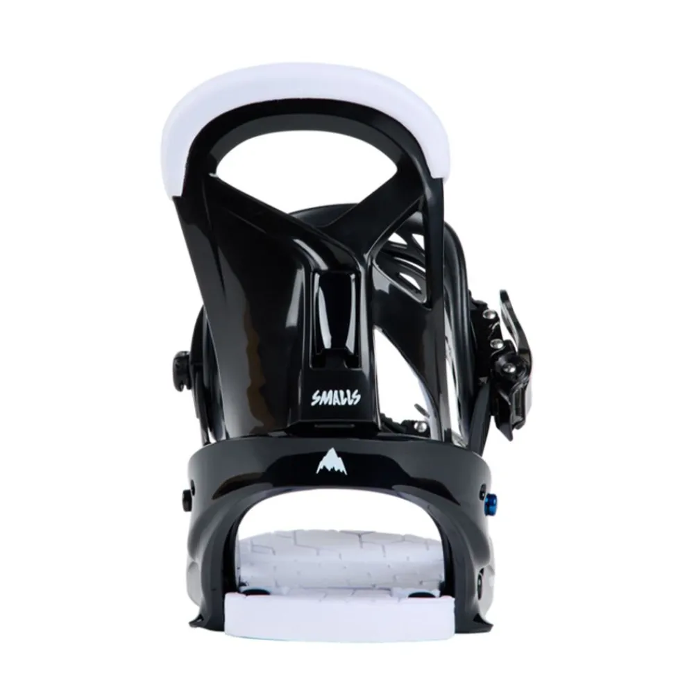 Snowboard | Burton Smas Re:Fex Junior