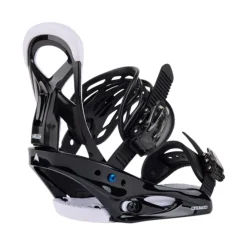 Snowboard | Burton Smas Re:Fex Junior