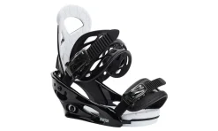 Discount Burton Smalls Re:Flex Junior