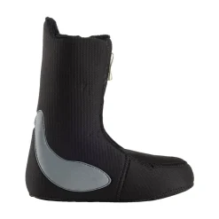 Snowboard | Burton Smalls Step On Junior