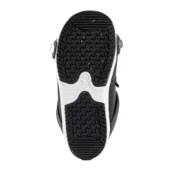 Snowboard | Burton Smalls Step On Junior