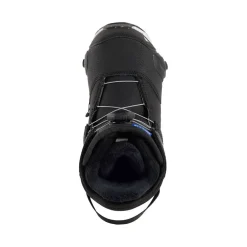 Snowboard | Burton Smalls Step On Junior