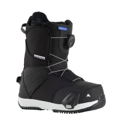 Snowboard | Burton Smalls Step On Junior