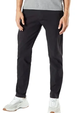 Dockers Smart Flex Chino Herr