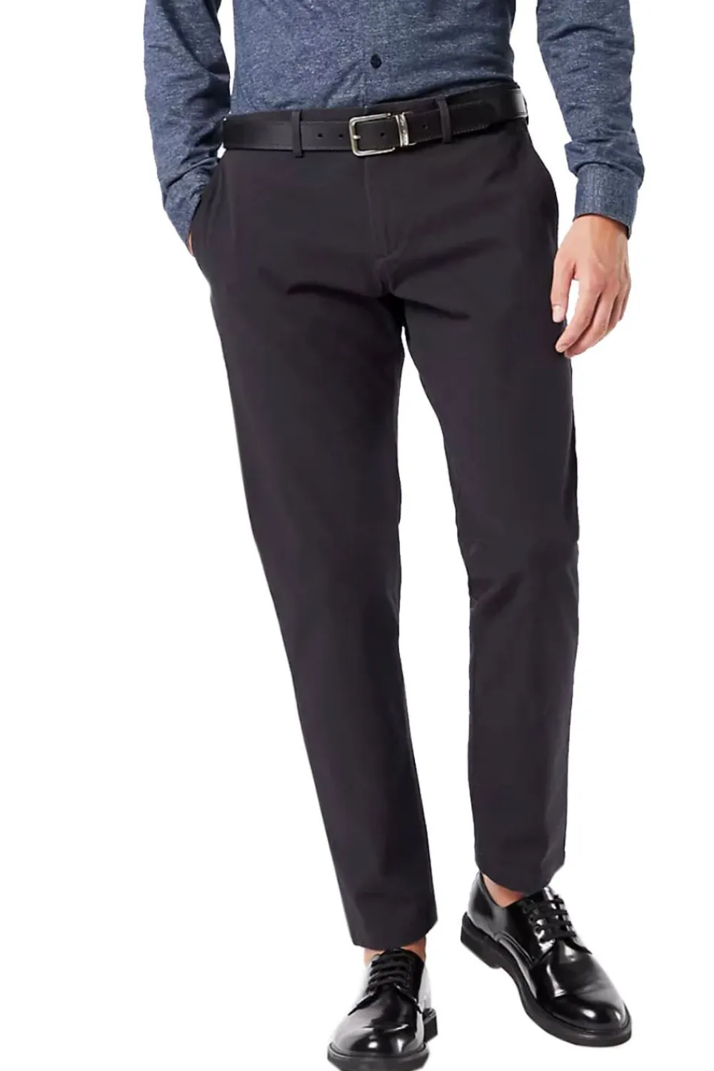Online Dockers Smart Flex Chino Herr