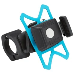 Discount Thule Smartphone Bike Mount