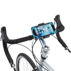 Discount Thule Smartphone Bike Mount
