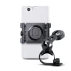 Allt Inom Cykel|Cykeltillbehör | SP Connect Smartphone bundle Bike Bundle