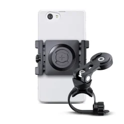 Allt Inom Cykel|Cykeltillbehör | SP Connect Smartphone bundle Bike Bundle