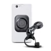 Discount SP Connect Smartphone bundle Bike Bundle