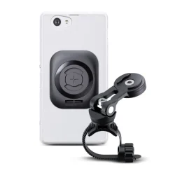 Discount SP Connect Smartphone bundle Bike Bundle