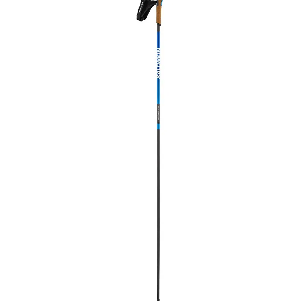 Längd | Salomon S/Max Carbon Click