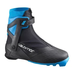 Längd | Salomon S/MAX Carbon Skate MV