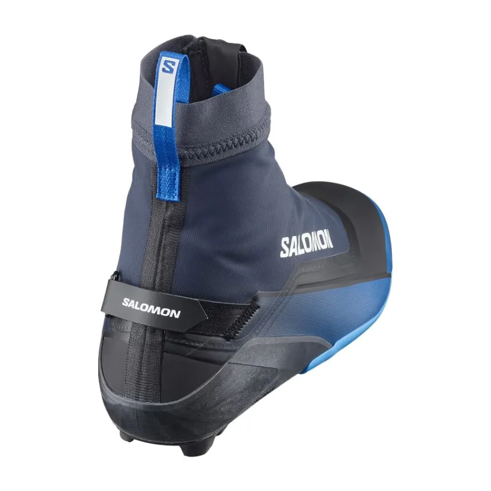 Clearance Salomon S/Max Classic