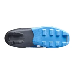 Clearance Salomon S/Max Classic
