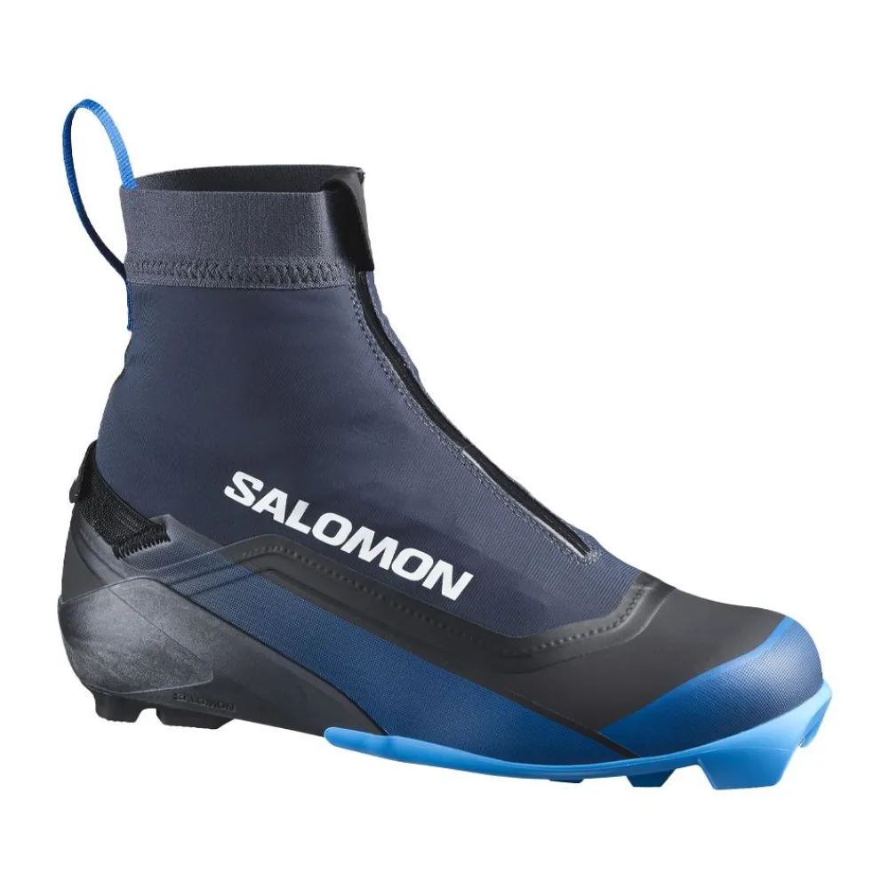 Clearance Salomon S/Max Classic