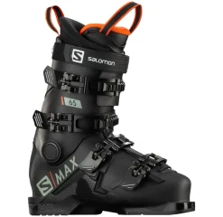 Alpint | Salomon S/MAX 65 Junior