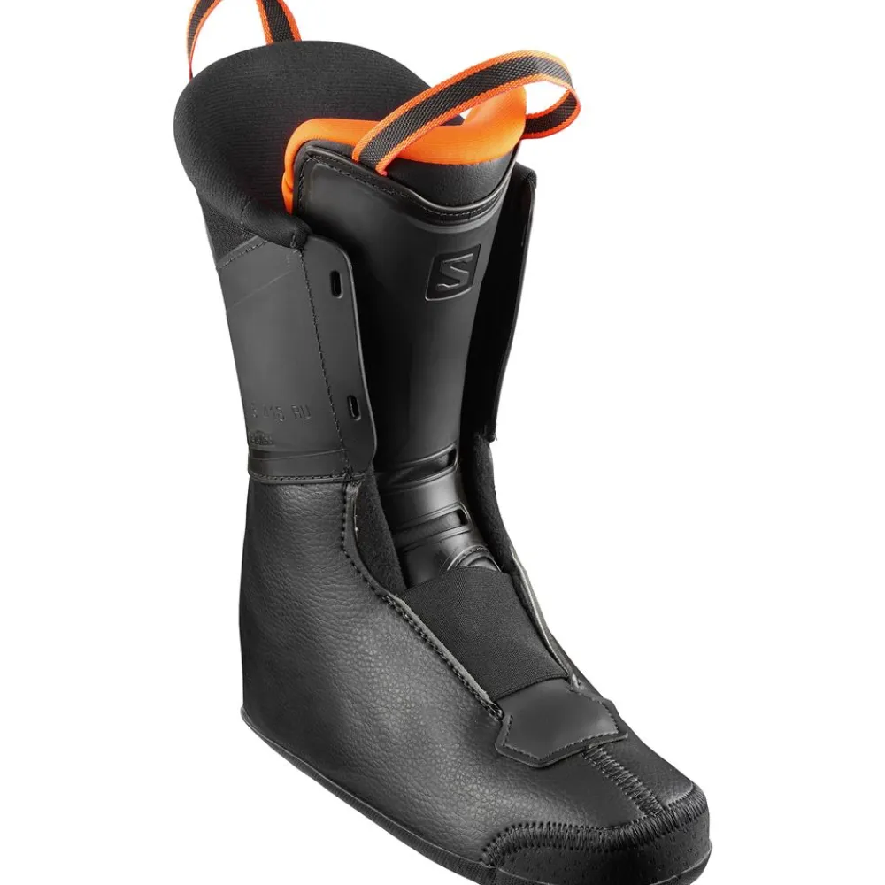 Alpint | Salomon S/MAX 65 Junior
