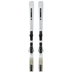 Alpint | Salomon S/Max N°4 Inkl. M10 GW