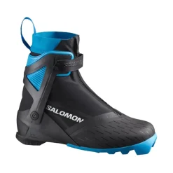 Hot Salomon S/Max Skate MV