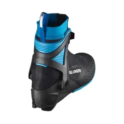 Hot Salomon S/Max Skate MV