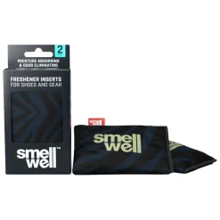 Allt Under Damskor|Allt Under Herrskor | Smellwell Active