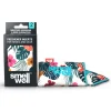 Allt Under Damskor|Allt Under Herrskor | Smellwell Active