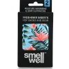 Allt Under Damskor|Allt Under Herrskor | Smellwell Assorted