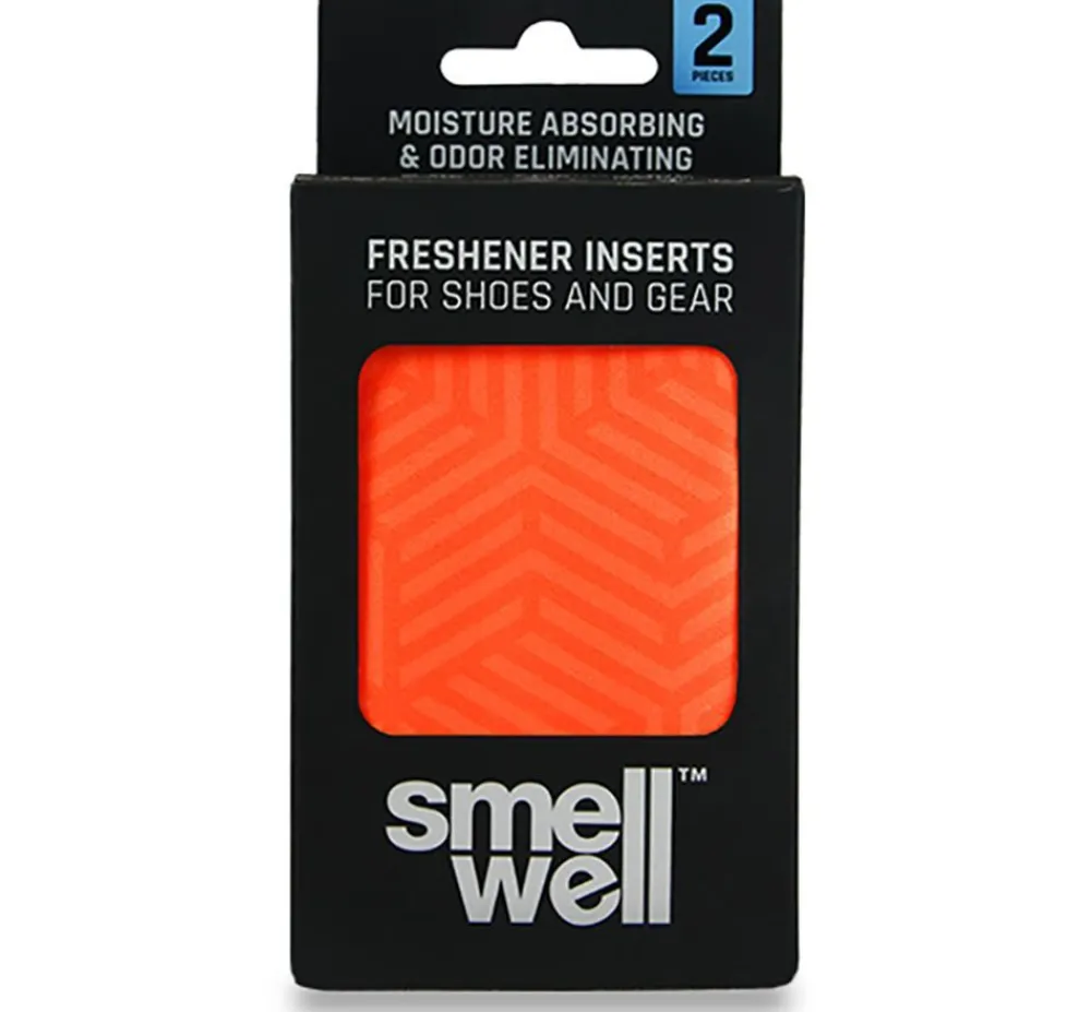 Allt Under Damskor|Allt Under Herrskor | Smellwell Assorted