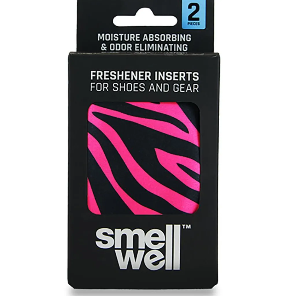 Allt Under Damskor|Allt Under Herrskor | Smellwell Assorted
