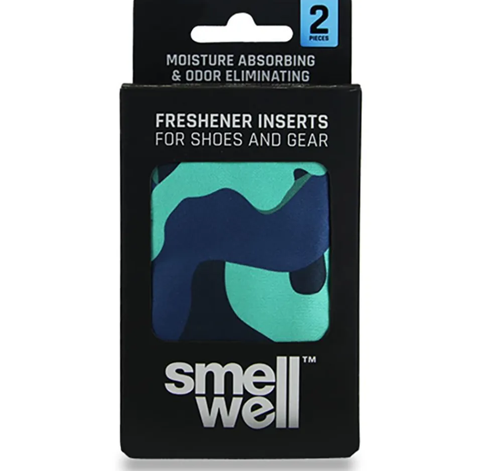 Allt Under Damskor|Allt Under Herrskor | Smellwell Assorted