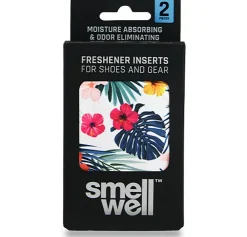 Allt Under Damskor|Allt Under Herrskor | Smellwell Assorted