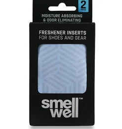 Allt Under Damskor|Allt Under Herrskor | Smellwell Assorted