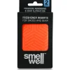 Clearance Smellwell Assorted