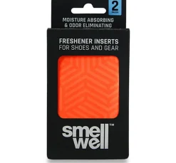 Clearance Smellwell Assorted
