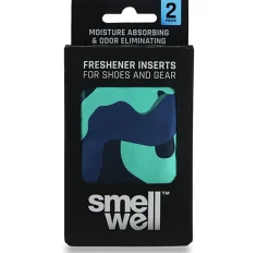 Clearance Smellwell Assorted