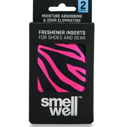 Clearance Smellwell Assorted