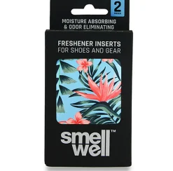 Clearance Smellwell Assorted