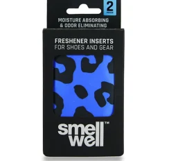 Clearance Smellwell Assorted