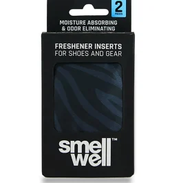 Clearance Smellwell Assorted